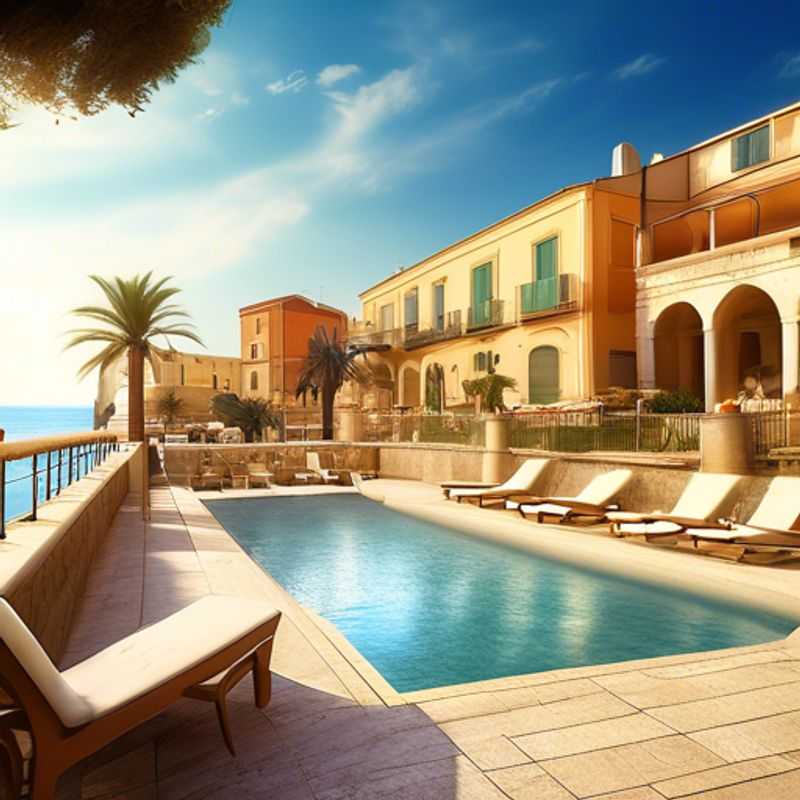 Trapani, Italie : Prix et proximité des sites touristiques<h3>Trapani, perle de Sicile : Cher ou abordable ? (Avec des conseils pour tous les budgets !)</h3><h3>Explorer Trapani à petit prix : Un guide pratique pour profiter pleinement de la ville et de ses environs</h3><h3>Trapani et ses alentours : Un itinéraire malin pour optimiser votre temps et votre budget</h3><h3>Séjour à Trapani : Combinez visites incontournables et escapades économiques !</h3><h3>Trapani : Est-ce une destination coûteuse ? Décryptage des prix et astuces pour voyager malin.</h3><h3>Le charme discret de Trapani : Une escapade sicilienne accessible à tous</h3><h3>A la découverte de Trapani et de ses joyaux cachés (sans vous ruiner !)</h3><h3>Trapani, entre plages paradisiaques et trésors culturels : Un guide pratique pour un voyage inoubliable (et abordable)</h3><h3>Itinéraire économique à Trapani : Explorez la ville et ses merveilles à petits prix !</h3>