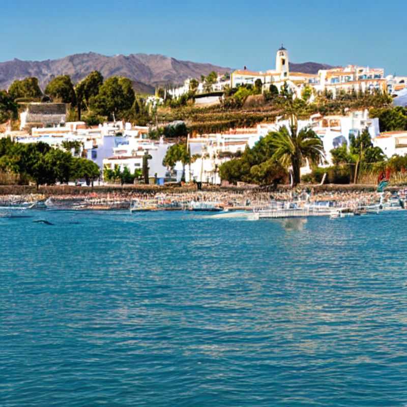 Marbella in the Sun&#58; Finding Your Perfect Month for a Magical Escape!<h3>Unlocking Marbella's Magic&#58;  The Best Time to Visit (and Why!)</h3><h3>Marbella's Monthly Muse&#58; Your Guide to the Perfect Trip Timing</h3><h3>Beyond the Beaches&#58; Discovering Marbella's Best Month for YOUR Adventure</h3><h3>Sun&#45;Kissed Secrets&#58; When to Visit Marbella for an Unforgettable Experience</h3><h3>Marbella's Hidden Gems&#58; Your Guide to the Best Time to Explore</h3><h3>Is It Worth the Premium? Timing Your Marbella Trip for the Best Value</h3><h3>Luxury or Local?  Choosing the Perfect Time to Experience Marbella</h3><h3>Marbella on a Budget&#58;  Smart Timing for Your Spanish Getaway</h3><h3>Planning Your Marbella Dream&#58; Making the Most of Your Trip with Perfect Timing</h3>