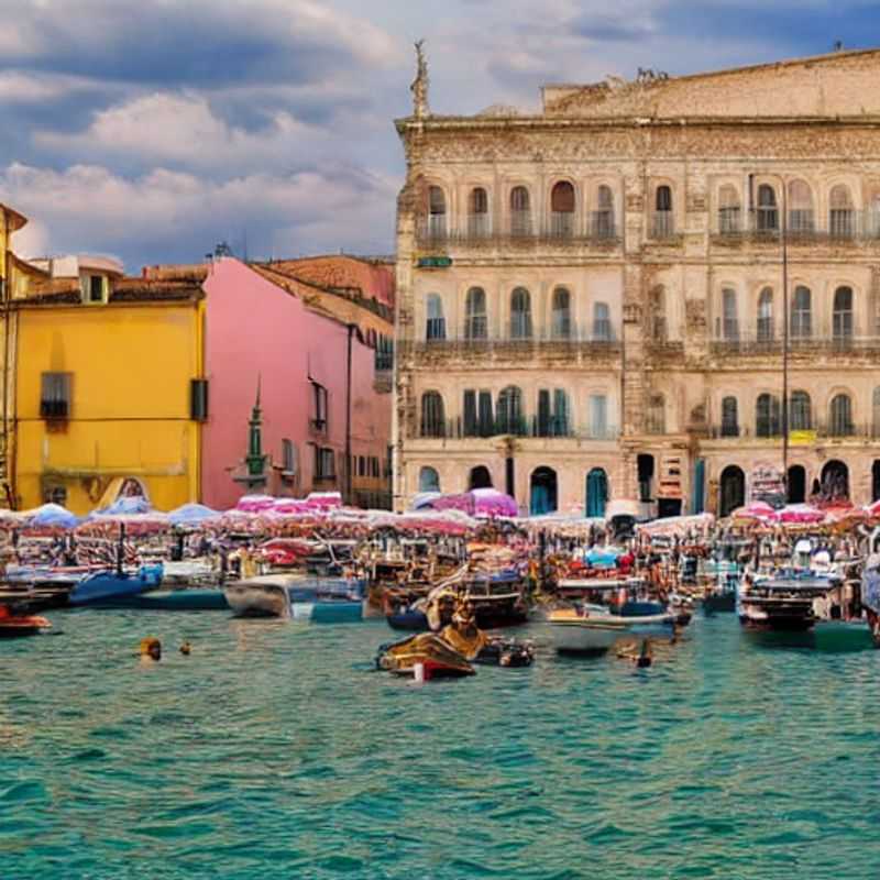 Meilleur mois pour visiter Bari ? Disponibilité des hébergements et des vols<h3>Quand aller à Bari ? Le guide pratique pour trouver les meilleurs prix et disponibilités</h3><h3>Bari en Italie : trouver l’hébergement et les vols au meilleur prix, selon le mois</h3><h3>Votre guide pour des vacances à Bari : hébergements et vols – quel est le meilleur moment pour y aller ?</h3><h3>Séjour à Bari : optimiser vos réservations d’hôtels et de vols pour un voyage économique</h3><h3>Voyager à Bari sans se ruiner : guide pratique pour les hébergements et les vols</h3><h3>Trouver le vol et l’hôtel idéal pour votre séjour à Bari : conseils et astuces</h3><h3>Bari : haute et basse saison – quand réserver votre vol et votre hébergement pour économiser</h3><h3>Votre escapade à Bari : comment trouver les meilleures offres d’hôtels et de vols ?</h3><h3>Visiter Bari en Italie : planifier votre voyage pour profiter de prix attractifs sur les vols et hébergements</h3>