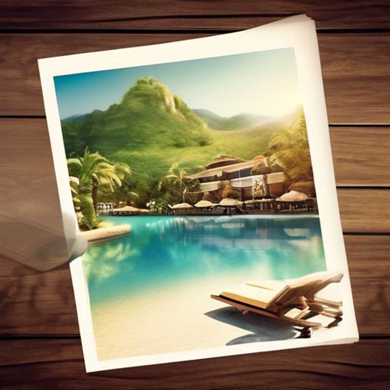 A close-up shot of a variety of reading materials: a classic paperback book, a sleek e-reader, and a stack of colorful magazines, highlighting the options available when choosing what to read.