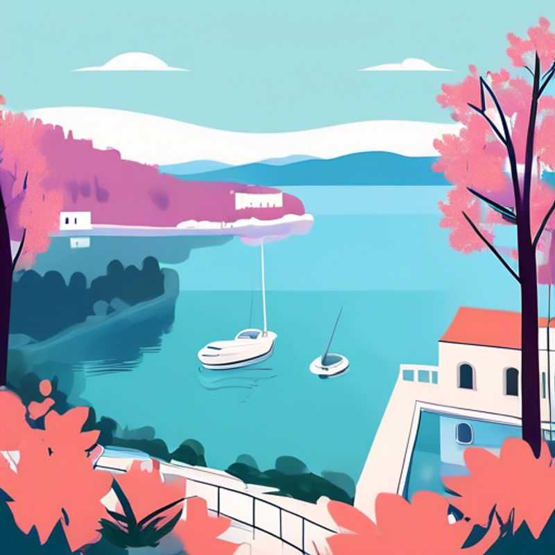 Here are a few options for alt text, depending on the specific image: