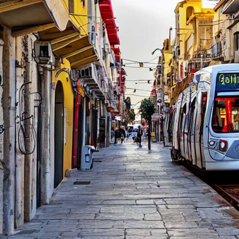 Unlocking Rethymno's Treasures&#58; The Best Time to Visit &#38; Save on Admission!<h3>Rethymno Revealed&#58; My Top Tip for Budget&#45;Friendly Adventures in Greece</h3><h3>Chasing the Grecian Sun&#58; Finding the Sweet Spot for Rethymno's Best Prices &#38; Weather</h3><h3>Beyond the Beaches&#58;  Rethymno's Hidden Gems &#38; When to Experience Them at Their Finest</h3><h3>A Rethymno Rhapsody&#58;  My Personal Journey to Discovering the Ideal Time for an Unforgettable Trip</h3><h3>Sun&#45;Kissed Savings&#58;  Navigating Rethymno's High Season &#38; Finding Affordable Paradise</h3><h3>Rethymno's Rhythms&#58;  Exploring the Island's Soul and Finding the Perfect Time to Connect</h3><h3>My Rethymno Revelation&#58;  The Secret to Effortless Travel and Unforgettable Memories</h3>