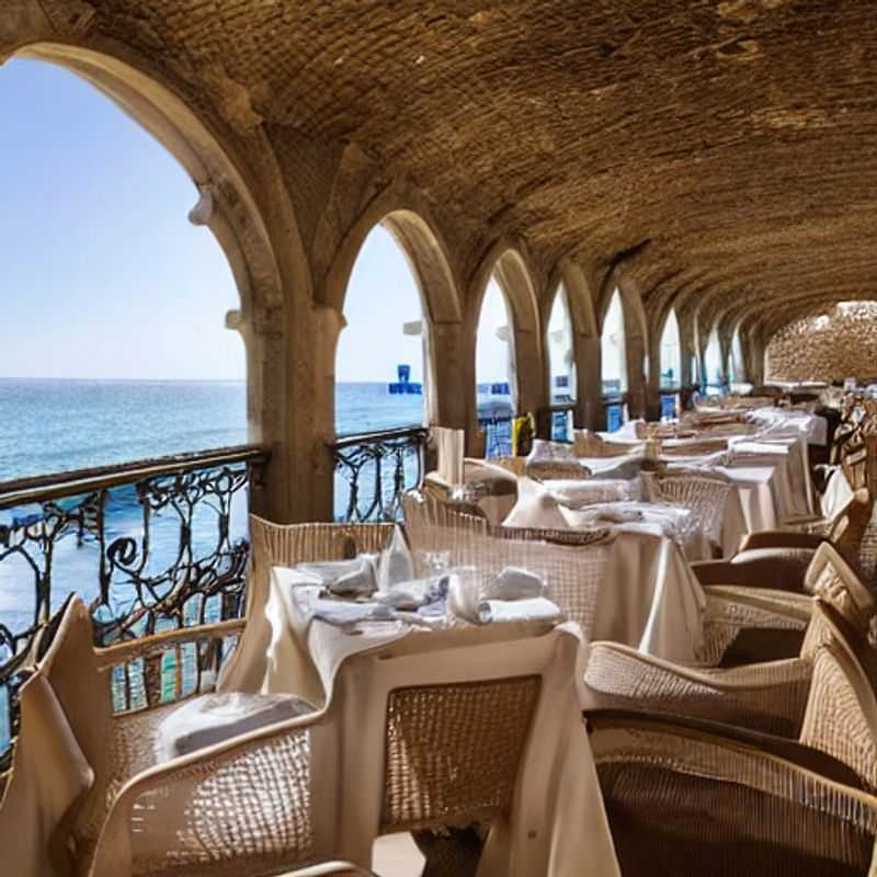 Bari en Primavera&#58; Escapando las Multitudes y Descubriendo la Auténtica Puglia<h3>Bari en Semana Santa&#58;  Una Guía para Viajeros Económicos y Curiosos</h3><h3>Fuera de las Zonas Turísticas&#58; Explorando Bari en Primavera</h3><h3>Descubre el Secreto de Bari&#58; Un Itinerario Primaveral Lejos de las Masas</h3><h3>Bari Primaveral&#58; Consejos para un Viaje Autenticó y Económico</h3><h3>Más Allá de los Monumentos&#58; Experiencias Locales en Bari Durante la Primavera</h3><h3>Bari en Primavera&#58;  Ahorra Dinero y Sumérgete en la Cultura Pugliese</h3>