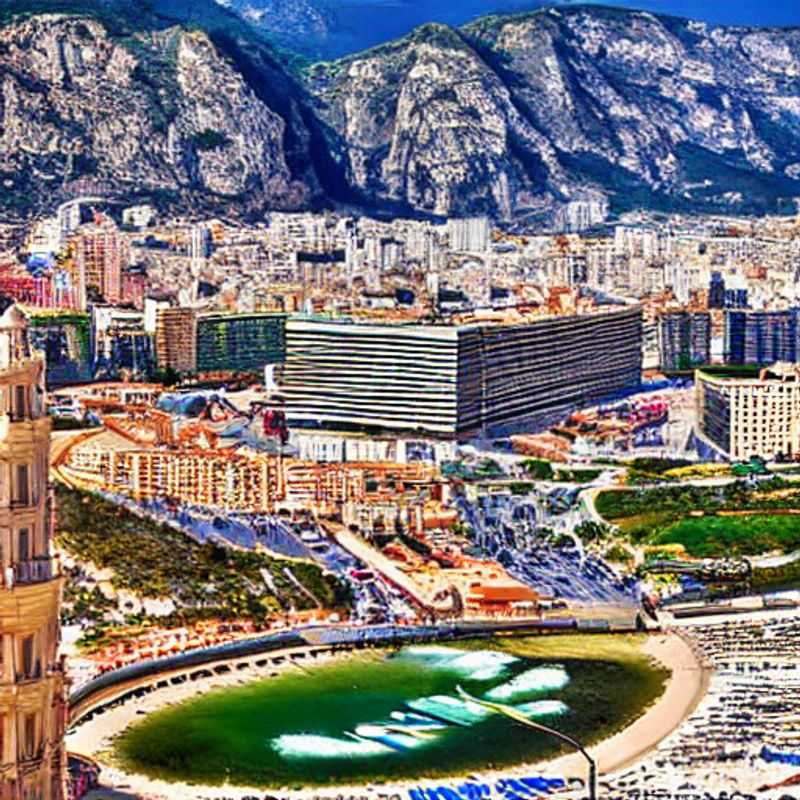 Alicante en Avril &#58; Paradis bondé ou perle préservée ? (Le guide Maritimes Tours vous dit tout !)<h3>Alicante pour les vacances de printemps &#58;  Soleil&#44; Sangria... et Foules ?</h3><h3>Espagne&#44; Avril &#58; Alicante&#44;  un coin de paradis...  à quel prix ? (Avis d'un expert Maritimes Tours)</h3><h3>Vacances de printemps à Alicante &#58;  L'aventure ou l'embouteillage ?</h3><h3>Alicante en mars/avril &#58;  L'appel de la Méditerranée... et des touristes ! (Conseils d'un voyageur Maritimes Tours)</h3><h3>Le charme d'Alicante au printemps &#58;  Mythes et réalités (Expériences Maritimes Tours)</h3>