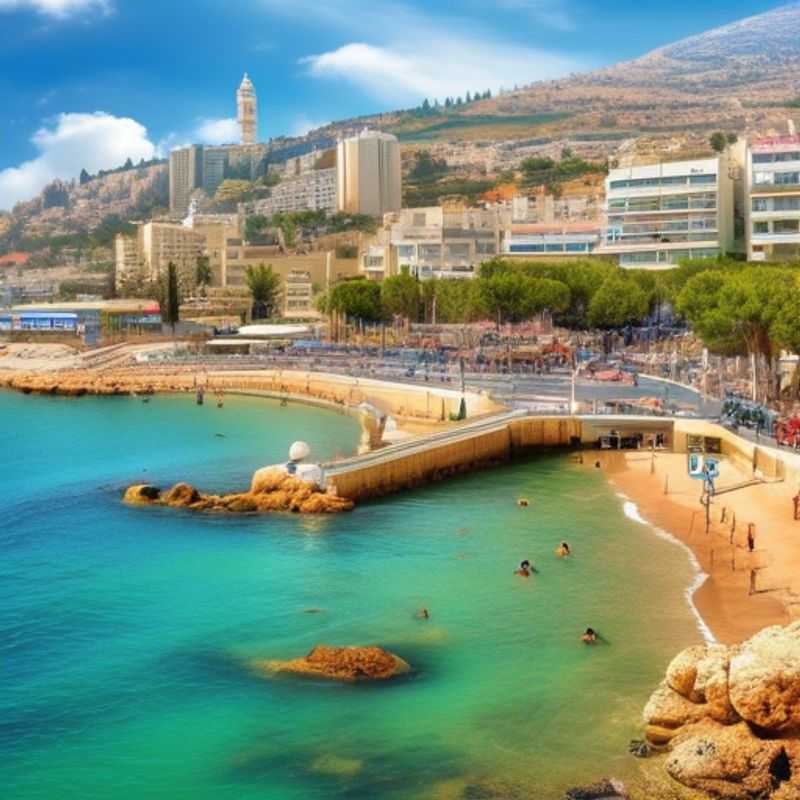 Here are a few options for alt text, each with a slightly different emphasis: