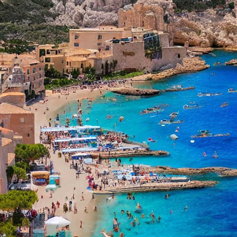 Mallorca au printemps &#58; un séjour ensoleillé pour vos vacances !<h3>Le printemps à Majorque &#58; météo idéale pour explorer l'île !</h3><h3>Vacances de printemps à Majorque &#58; soleil&#44; douceur et découvertes !</h3><h3>Majorque au printemps &#58; oui&#44; c'est le moment idéal !</h3><h3>Printemps à Majorque &#58;  parfait pour les activités en plein air !</h3><h3>Partez à la découverte de Majorque au printemps &#58; un climat doux et agréable vous attend !</h3><h3>Votre escapade printanière à Majorque &#58; soleil&#44; détente et exploration !</h3><h3>Majorque au printemps &#58;  aventure et douceur au rendez&#45;vous !</h3><h3>Le charme de Majorque au printemps &#58; une expérience inoubliable !</h3><h3>Soleil et douceur &#58;  profitez du printemps à Majorque !</h3>