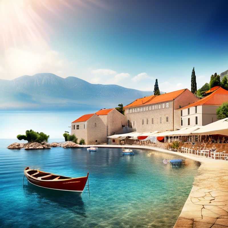 Пула зимой: роскошь по доступной цене! (Is Pula, Croatia expensive to visit? — мой личный опыт)<h3>Зимняя сказка в Пуле: выгодные цены на отели и перелеты!</h3><h3>Секреты Пулы: как сэкономить на отдыхе в низкий сезон</h3><h3>Пула без толп туристов: очарование зимней Хорватии</h3><h3>Мое зимнее приключение в Пуле: доступный отдых и незабываемые впечатления</h3><h3>Нескучная зима в Пуле: доступные цены и яркие открытия</h3><h3>Пула зимой: рассказ о моей бюджетной, но роскошной поездке</h3><h3>Экономичный отдых в Пуле: зимняя Хорватия – это возможно!</h3><h3>Открывая Пулу зимой: низкие цены и высокое качество отдыха</h3><h3>Зимняя магия Пулы: доказательство того, что роскошь может быть доступной</h3>