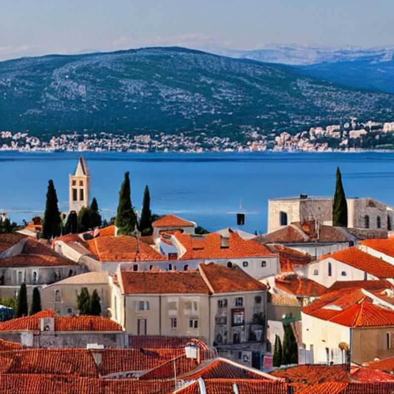 Hébergement et transport à Split : Votre aventure printanière commence ici !<h3>Split au printemps : Décryptage des mystères dalmates (et où dormir !)</h3><h3>Mythes, légendes et locations : Votre séjour printanier à Split, décomposé !</h3><h3>Transport et logis à Split : Une exploration scientifique (et amusante) de la ville</h3><h3>Le Guide du Voyageur Averti : Hébergements et déplacements à Split pendant les vacances de printemps</h3><h3>Split, au printemps : Histoire, énigmes et escapades (sans oublier l'hôtel !)</h3><h3>Croatie, Split : Réservation d'hôtels et plans de transport pour une pause printanière inoubliable</h3><h3>Secrets de Split : Transport, hébergement et exploration des légendes de la ville</h3><h3>Votre aventure printanière à Split : Un guide pratique pour l'hébergement et les transports</h3><h3>Découvrir Split au printemps : Hébergement, transport et un soupçon de mystère...</h3>