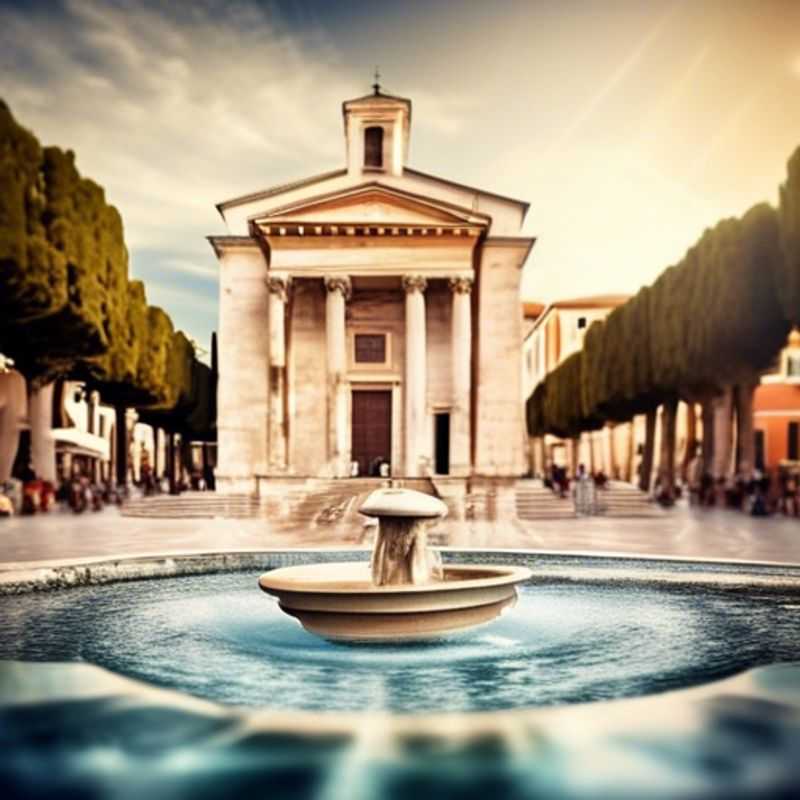 Trevi Fountain &#38; Movie Magic&#58; Did La Dolce Vita Bankrupt My Wallet? (A Zadar Cost Comparison)<h3>Chasing Neptune's Coin&#58; Trevi's Cinematic Allure vs. Zadar's Adriatic Charm (Budget Breakdown Included!)</h3><h3>From Fellini to Francs&#58;  A Budget Traveler's Guide to Trevi &#38; Zadar (Myth vs. Reality)</h3><h3>Fountain of Fortune or Fiscal Folly?  Comparing the Costs of Rome &#38; Zadar</h3><h3>Myth&#44; Money&#44; &#38; the Mediterranean&#58;  Trevi's Tourist Trap vs. Zadar's Hidden Gems</h3><h3>Ancient Secrets &#38; Modern Spending&#58;  A Comparative Look at Trevi &#38; Zadar's Tourist Economics</h3><h3>Hollywood's Hydration Station vs. Croatia's Coastal Cash Crunch&#58; A Budget&#45;Conscious Adventure</h3><h3>Wish Upon a Coin (or a Krona?)&#58;  Trevi vs. Zadar – Which Destination's More Wallet&#45;Friendly?</h3>