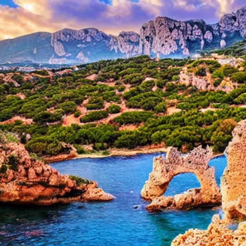 Mallorca au printemps : un séjour ensoleillé à petit prix ?<h3>Mallorca pour les vacances de printemps : budget vacances et hébergements abordables</h3><h3>Vacances de printemps à Majorque : profiter du soleil sans se ruiner</h3><h3>Majorque au printemps : hébergement et budget voyage moins chers qu'en haute saison</h3><h3>Escapade printanière à Majorque : le soleil, la mer et des prix doux !</h3><h3>Majorque en mars/avril/mai : votre guide pour un séjour pas cher et inoubliable</h3><h3>Séjour printemps à Majorque : économies garanties !</h3><h3>Votre guide pour des vacances de printemps abordables à Majorque</h3><h3>Découvrir Majorque au printemps : budget voyage optimisé</h3><h3>Printemps à Majorque : voyagez malin et économisez !</h3>