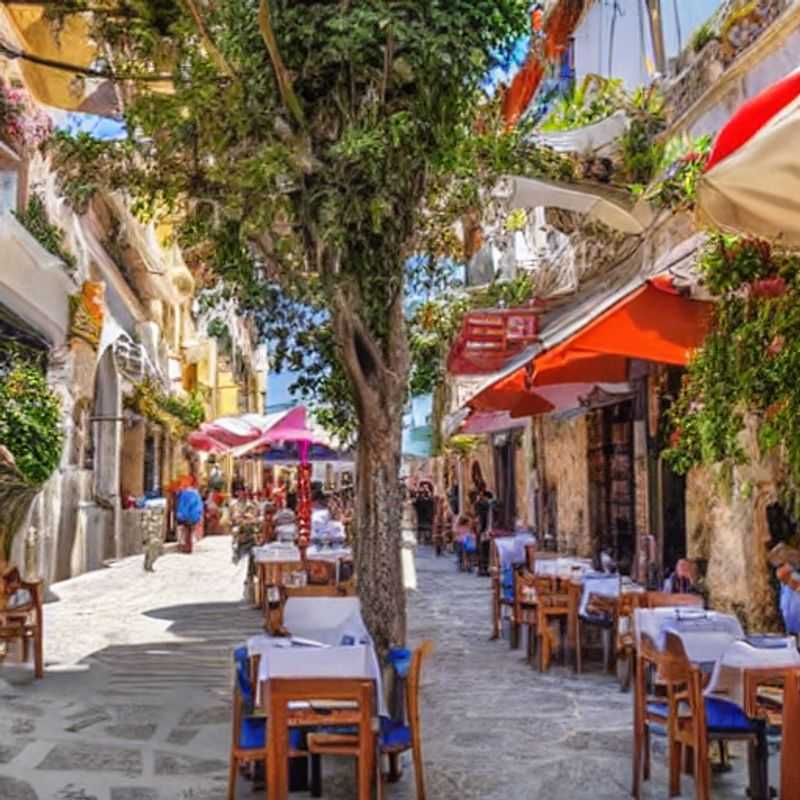 Heraklion Hideaways&#58; Unveiling the Best Time to Explore Crete's Capital &#38; Savvy Accommodation Secrets!<h3>Sun&#44; Sand&#44; and Savings&#58; Finding the Sweet Spot for Heraklion Accommodation Prices</h3><h3>Heraklion's Hidden Gems&#58; Your Guide to Budget&#45;Friendly Stays &#38; Peak Season Perks</h3><h3>Chasing the Grecian Sun&#58; The Ultimate Guide to Heraklion's Best Travel Month &#38; Accommodation Deals</h3><h3>Unlocking Heraklion&#58; When to Visit for the Perfect Blend of Weather&#44; Crowds&#44; and Accommodation Costs</h3><h3>Beyond the Beaches&#58;  A Local's Perspective on the Ideal Time to Experience Heraklion's Culture &#38; Best Value Lodgings</h3><h3>Heraklion's Hospitality&#58; Navigating Accommodation Options &#38; Discovering the Best Time for Your Budget &#38; Adventure</h3><h3>From Luxury Suites to Charming Guesthouses&#58; Your Insider's Guide to Heraklion Accommodation &#38; Optimal Travel Timing</h3><h3>The Heraklion Adventure&#58; Finding the Perfect Balance Between Accommodation&#44; Weather&#44; and Unforgettable Experiences</h3>