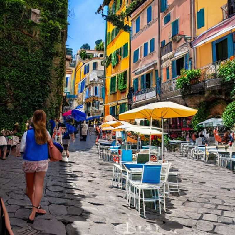 Sorrente au printemps : Bien plus que le soleil !<h3>Sorrente en avril : Échappez à la foule et découvrez le charme authentique !</h3><h3>Sorrente printanière : Des festivals secrets et des trésors cachés !</h3><h3>Le printemps à Sorrente : Une symphonie de couleurs et de saveurs !</h3><h3>Sorrente au printemps : Au-delà des sentiers battus !</h3><h3>Sorrente : Un printemps inoubliable ensoleillé !</h3><h3>Week-end printanier à Sorrente : Une escapade italienne rafraîchissante !</h3><h3>Vacances de printemps à Sorrente : Explorez la côte amalfitaine en douceur !</h3><h3>L'Italie printanière : Sorrente, un joyau à découvrir !</h3><h3>Sorrento : Vivez le printemps italien dans toute sa splendeur!</h3>