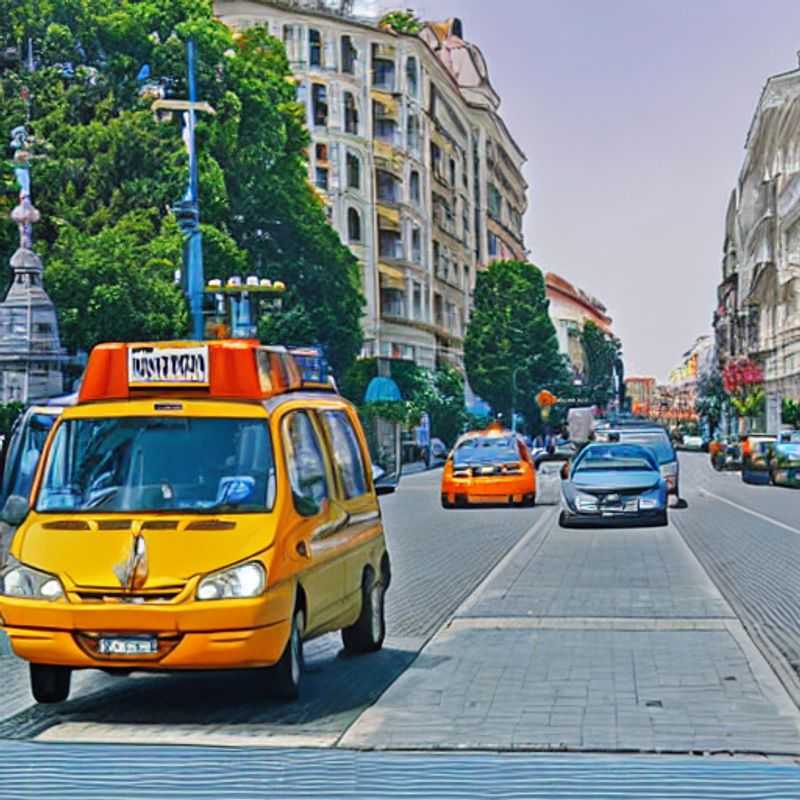 ¿El mejor mes para visitar Varna, Bulgaria? ¡Y cómo ahorrar en entradas!<h3>Varna en primavera: flores, menos multitudes y precios más bajos</h3><h3>Varna en otoño: encanto otoñal y escapada económica</h3><h3>Ahorrando en Varna: entradas a precios reducidos y alternativas gratuitas</h3><h3>Más allá de las atracciones turísticas: descubriendo la auténtica Varna sin gastar una fortuna</h3><h3>Consejos para un viaje económico a Varna: alojamiento, comida y transporte</h3><h3>La Varna auténtica: experiencias locales sin caer en las trampas para turistas</h3><h3>Planifica tu viaje a Varna: cuándo ir para maximizar tu experiencia y minimizar tus gastos</h3><h3>Varna: un viaje cultural inmersivo sin arruinarte</h3><h3>Descubre la historia de Varna: entradas con descuento y visitas guiadas económicas</h3>