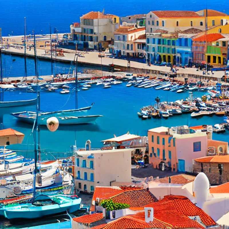 Unlocking Rethymno's Charm&#58; The Best Time to Visit This Grecian Gem<h3>Navigating Rethymno&#58; Your Guide to Affordable &#38; Stylish Transportation</h3><h3>Rethymno on a Budget&#58; Smart Travel Tips for the Savvy Explorer</h3><h3>Beyond the Beaches&#58; Unveiling Rethymno's Cultural Heart</h3><h3>My Rethymno Journey&#58; A Personal Reflection on a Timeless Destination</h3><h3>Rethymno's Hidden Gems&#58; Off&#45;the&#45;Beaten&#45;Path Adventures</h3><h3>A Romantic Escape to Rethymno&#58; Sunsets&#44; Serenity&#44; and Shared Moments</h3><h3>Rethymno's Culinary Delights&#58; A Taste of Greece's Rich Gastronomy</h3><h3>Rethymno's Vibrant Festivals&#58; Immerse Yourself in Local Culture</h3><h3>Planning Your Rethymno Escape&#58; A Step&#45;by&#45;Step Guide</h3>