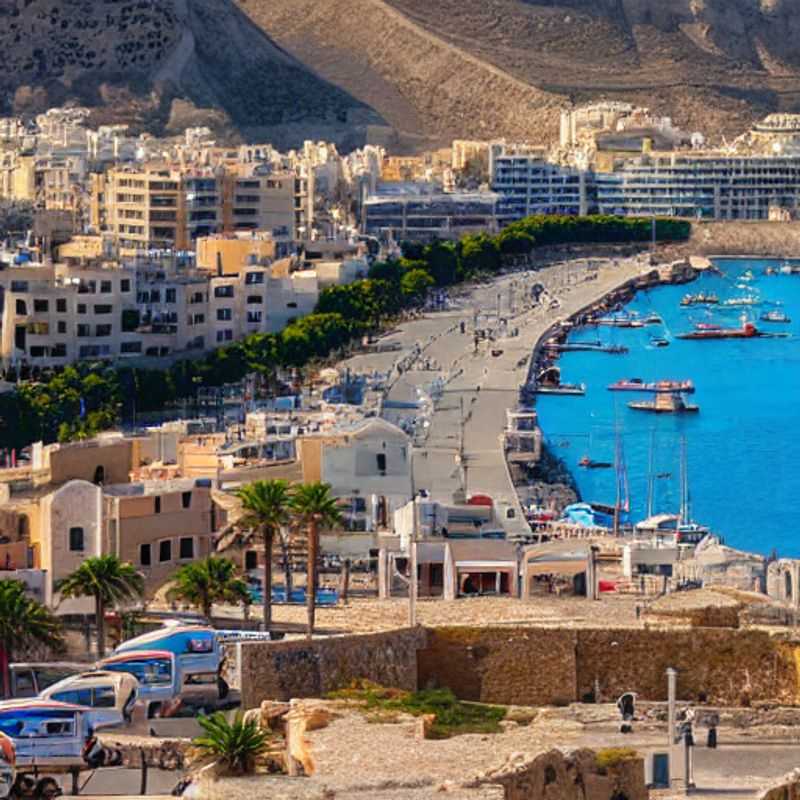 Heraklion au Printemps : Aventures Familiales et Mystères Minoens !<h3>Chasse au Trésor Minoenne : Une Exploration En Famille à Héraklion !</h3><h3>Héraklion pour les Familles : Mythes, Légendes et Plages Ensoleillées au Printemps</h3><h3>Vacances Familiales à Héraklion : Décodage des Secrets de l'Antiquité !</h3><h3>Printemps Crétois : Héraklion, une Odyssée Familiale entre Histoire et Plaisir !</h3><h3>Explorez Héraklion en Famille : Mystères Antiques et Joies Modernes au Printemps !</h3><h3>Héraklion : Le Guide Familial du Printemps pour des Aventures Inoubliables !</h3><h3>Des Minotaures aux Crèmes Glacées : Héraklion pour les Familles au Printemps</h3>