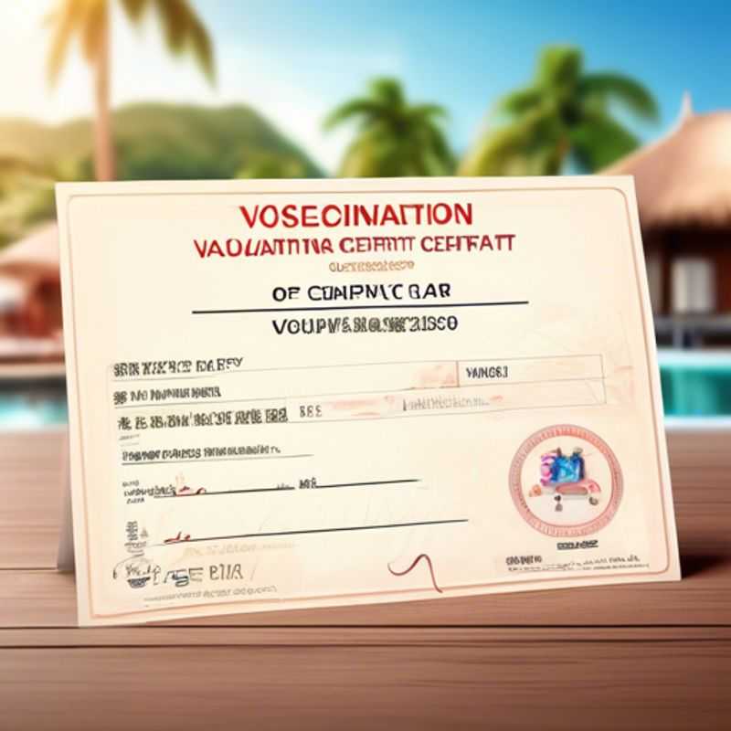Don't Get Fooled&#58; How to Spot Fake Certificates and Verify Authenticity