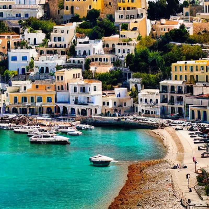 Spring in Corfu: Longer Days, More Adventures!<h3>Corfu in Spring: Sunshine & Sightseeing – A Spring Break Escape</h3><h3>Discovering Corfu's Springtime Charm: Your Guide to Longer Days & Hidden Gems</h3><h3>Beyond the Beach: Springtime Activities in Corfu</h3><h3>Corfu's Spring Awakening: A Traveler's Delight</h3><h3>Sun-Kissed Days & Island Delights: Your Spring Break in Corfu</h3><h3>Spring Break in Corfu: More Than Just Sun – Exploring the Island's Heart</h3><h3>Embrace the Spring: A Corfu Adventure Awaits</h3><h3>Corfu in Spring: Uncovering the Island's Secrets</h3><h3>Springtime in Corfu: A Journey of Discovery</h3>