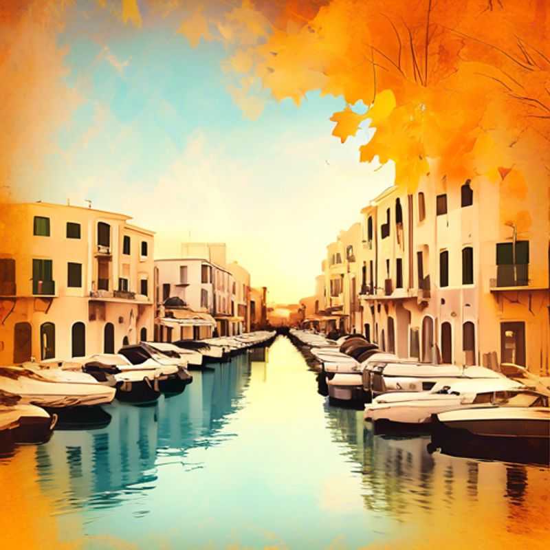 Here are a few options for alt text in Spanish, depending on the specific content of the image: