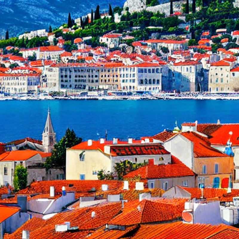 Split&#44; Croatia&#58; Best Time to Visit &#38; Beat the Tourist Rush<h3>Split in the Shoulder Seasons&#58; Smart Travel for Budget&#45;Conscious Explorers</h3><h3>Sun's Out&#44; Crowds Out?  Finding the Perfect Time to Visit Split</h3><h3>Avoiding the Split Summer Surge&#58; A Guide to Off&#45;Season Charm</h3><h3>Unlocking Split's Secrets&#58;  A Local's Guide to the Best Time to Visit</h3><h3>Beyond the Beaches&#58;  Discovering Split's Cultural Gems Throughout the Year</h3><h3>Split's Hidden Alleys &#38; Affordable Delights&#58;  A Guide to Year&#45;Round Travel</h3><h3>Croatia's Coastal Jewel&#58; When to Visit Split for the Best Experience (and Value!)</h3><h3>Navigating Split's Tourist Season&#58; Tips for a Smooth &#38; Budget&#45;Friendly Trip</h3><h3>Split on a Shoestring&#58;  Finding the Best Deals Throughout the Year</h3>