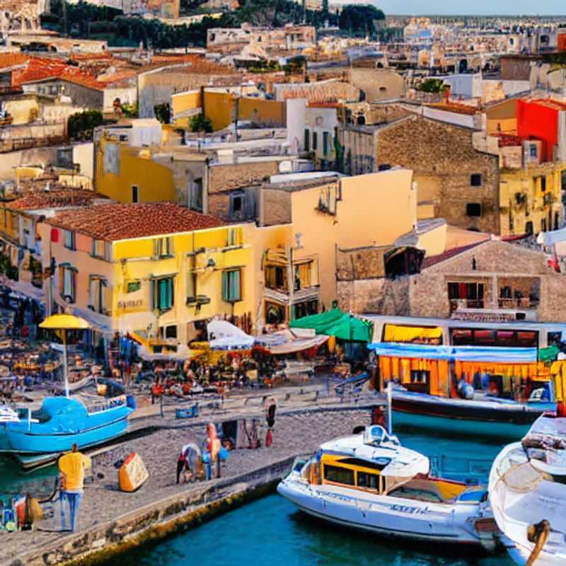 Brindisi en fête : Quel mois choisir pour s'immerger dans la joie italienne ?<h3>Le meilleur moment pour visiter Brindisi ? Un mois de festivals et de célébrations !</h3><h3>Brindisi, un kaléidoscope de fêtes : découvrez le mois idéal pour votre aventure italienne</h3><h3>Soleil, saveurs et célébrations à Brindisi : le guide ultime pour choisir votre mois de voyage</h3><h3>A Brindisi, chaque mois est une fête : découvrez le rythme des célébrations et trouvez votre moment idéal</h3><h3>L'Italie à son apogée : Brindisi et ses festivals – quel mois vous attend ?</h3><h3>Brindisi : au cœur des festivités italiennes – trouvez le mois parfait pour votre escapade</h3><h3>Voyage à Brindisi : plongez au cœur des traditions italiennes lors d'un festival</h3><h3>Entre soleil et folklore : quel mois pour découvrir les festivals enchanteurs de Brindisi ?</h3><h3>Brindisi : un voyage au rythme des fêtes – choisissez le mois qui vous correspond !</h3>