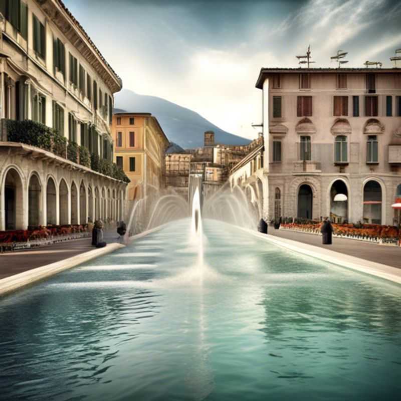 Is Genoa, Italy Expensive? Let's Explore the Ligurian Coast Without Breaking the Bank!<h3>Genoa on a Budget: Discovering Hidden Gems & Delicious Treats</h3><h3>Affordable Adventures in Genoa: A Maritime Tour Guide's Insider Tips</h3><h3>Genoa's Hidden Charms: A Budget-Friendly Itinerary for the Curious Traveler</h3><h3>Exploring Genoa Without the Price Tag: A Local's Perspective</h3><h3>Genoa: Big on Beauty, Not on Budget (Maybe!) – Let's Find Out!</h3><h3>Unlocking Genoa: Budget Travel Tips from a Maritime Tours Expert</h3><h3>Is Genoa Expensive? My Experience Navigating the City's Costs</h3><h3>Genoa's Unexpected Affordability: A Maritime Journey on a Shoestring</h3><h3>The Real Cost of Genoa: Beyond the Tourist Traps</h3>