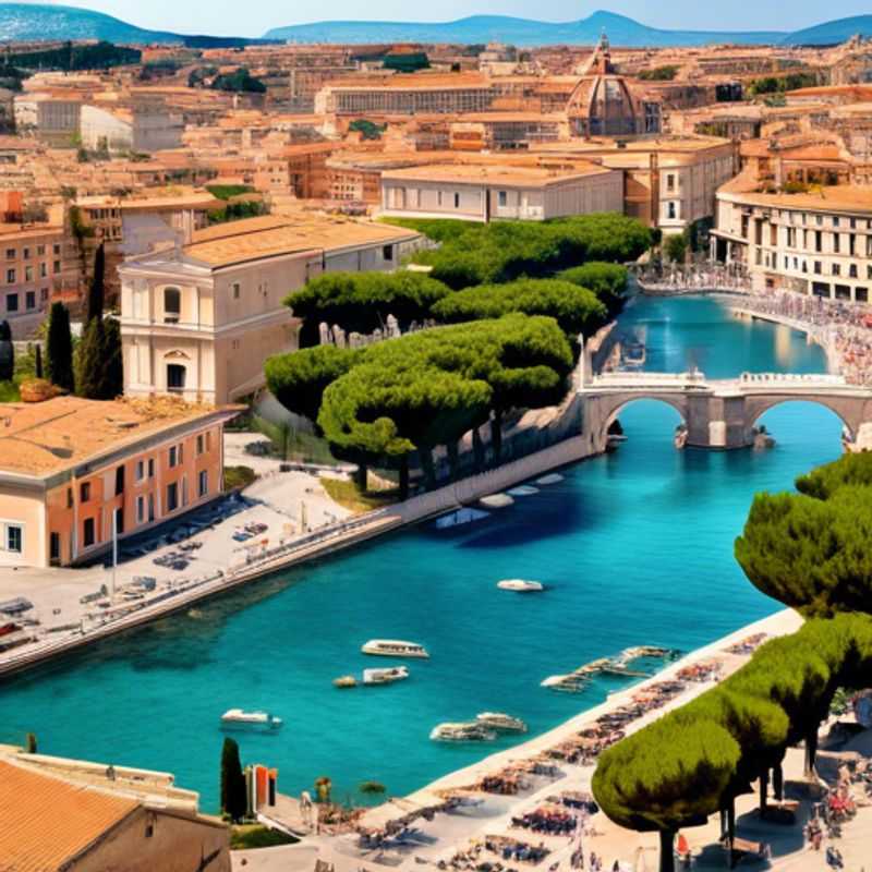 Zadar's Fountain of Fame&#58;  Is This Croatian Gem a Budget&#45;Breaker? (A Maritime Mystery!)<h3>Unmasking Zadar's Secrets&#58;  Ancient Fountains&#44; Modern Prices – A Tourist's Tale</h3><h3>Historic H2O &#38; Holiday Budgets&#58; Zadar's Fountains &#38; Your Wallet – A Spirited Investigation</h3><h3>Zadar's Watery Wonders&#58;  Delving into the Cost of Croatian Charm (And a Few Legends!)</h3><h3>Fountains of Fortune (or Folly?)&#58;  A Maritime Guide's Honest Look at Zadar's Expenses</h3><h3>Myth&#44; Money&#44; &#38; Maritime Majesty&#58; Zadar's Fountains &#38; the Truth About Tourist Costs</h3>