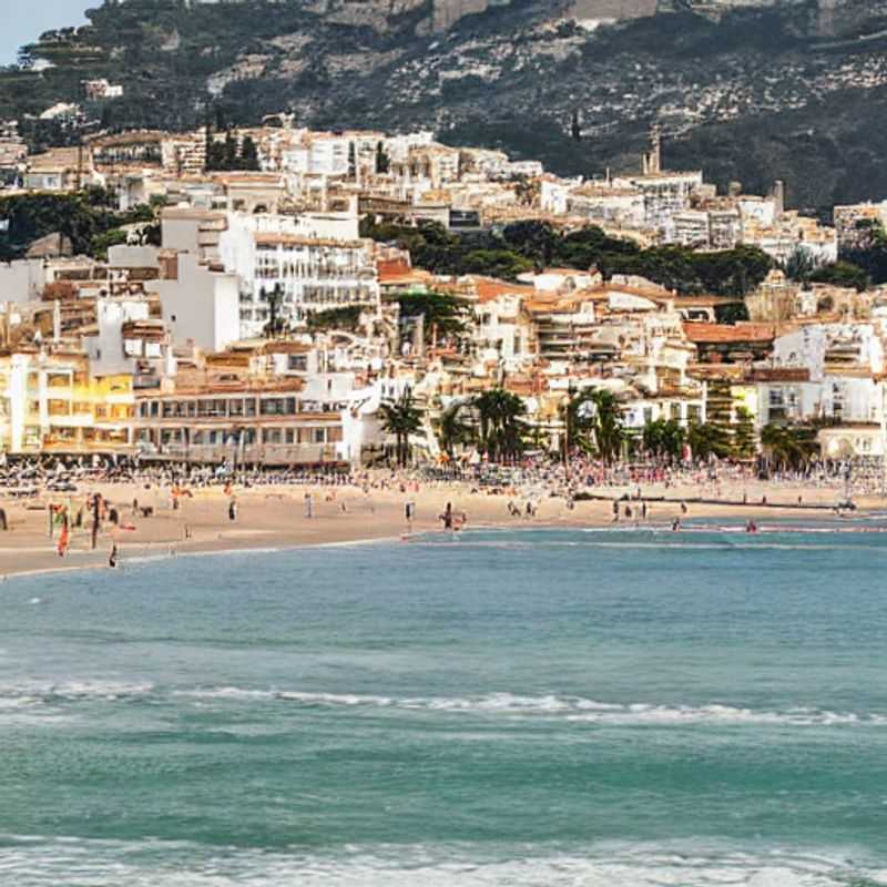 Sitges na Primavera: Sol, Praia e Preços Baixos? Uma Investigação Maritima!<h3>Sitges na Primavera: Desvendando os Mistérios dos Preços (e das Férias Perfeitas!)</h3><h3>Caça ao Tesouro em Sitges: Preços de Passagens Aéreas e Acomodações - Uma Aventura na Primavera!</h3><h3>A Primavera em Sitges: Lendas, Mitos e... Preços Imbatíveis? A Verdade Revelada!</h3><h3>Sitges: Primavera em Promoção? Desvendando o Enigma das Tarifas Baixas!</h3><h3>De Navio para Sitges: Uma Jornada em Busca da Primavera e de Preços Acessíveis!</h3>