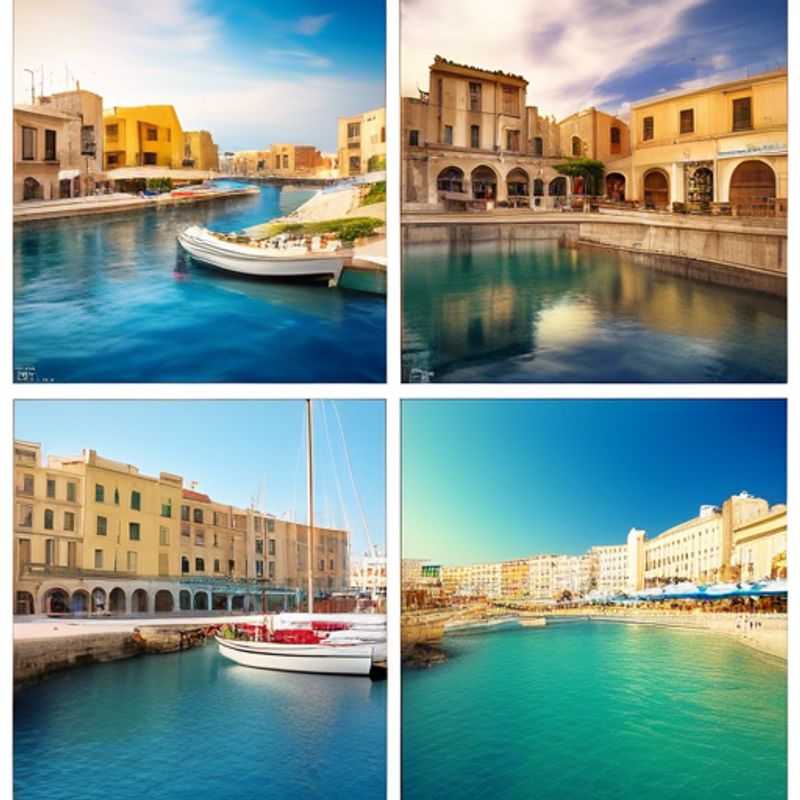 ¿Trapani&#44; Italia&#58; un Tesoro Accesible o un Destino Costoso?  Despejando las Dudas sobre Propinas y Gastos<h3>Trapani y sus Costos&#58;  La Guía Definitiva para un Viajero Curioso (¡y con Presupuesto!)</h3><h3>Más Allá de los Euros&#58; La Cultura de las Propinas en Trapani y Cómo Navegarla con Estilo</h3><h3>Trapani&#58; Aventura Italiana sin Romper la Hucha &#45; Consejos para Presupuestar tu Viaje</h3><h3>Delicioso y Económico&#58; Comida en Trapani que Encantará tu Paladar y tu Billetera</h3><h3>Trapani&#58;  Explorando la Isla sin Gastar una Fortuna (y con Muchas Historias que Contar)</h3>