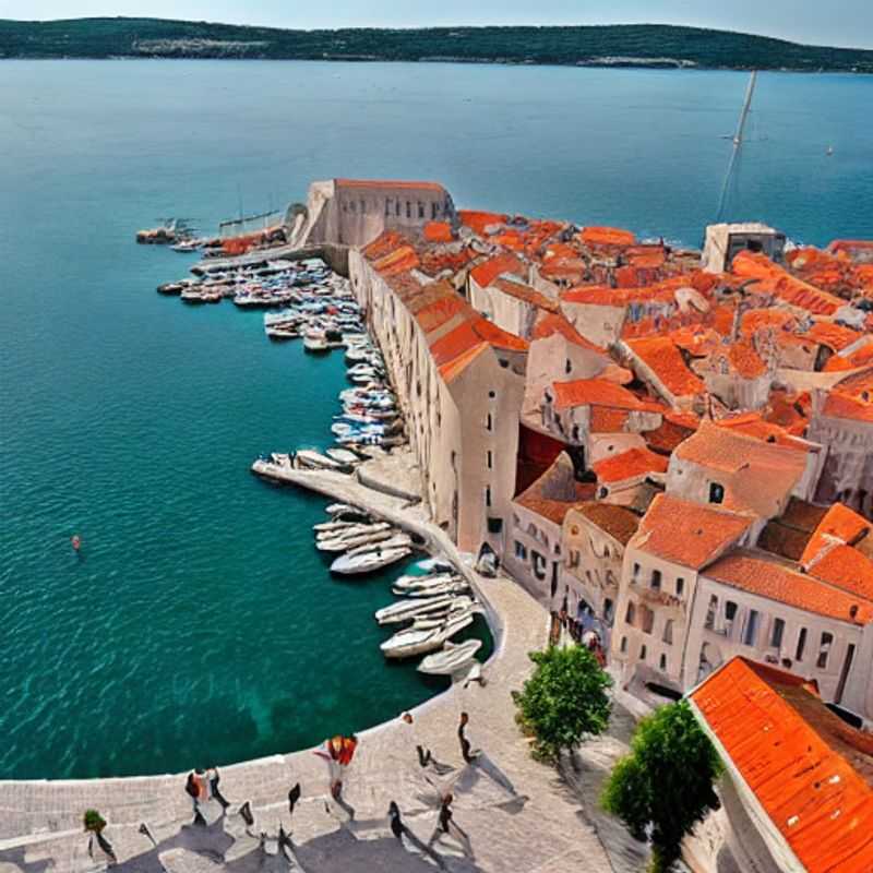Le printemps à Zadar : Fêtes, festivals et expériences culturelles uniques pour vos vacances !<h3>Zadar au printemps : Un séjour inoubliable pour les vacances scolaires ?</h3><h3>Vacances de printemps à Zadar : Oui, mais pourquoi ? Découvrez les événements culturels !</h3><h3>Zadar au printemps : Au-delà des plages, des festivals et de la culture !</h3><h3>Explorez Zadar au printemps : Fêtes, festivals et moments magiques !</h3><h3>Un printemps croate enchanteur : Zadar, une destination idéale pour vos vacances scolaires ?</h3><h3>Zadar au printemps : L'avis d'une experte en voyages maritimes !</h3><h3>Découvrez le charme printanier de Zadar : Expériences culturelles et festivités uniques !</h3><h3>Vacances scolaires à Zadar : Soleil, culture et festivals au printemps !</h3><h3>Le printemps à Zadar : Un voyage qui vous ressemble !</h3>
