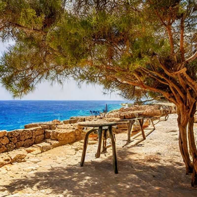 Paphos na Primavera: Um Refúgio de Luxo e Aventura – Hospedagem e Transporte para Férias Inesquecíveis!<h3>Descubra Paphos na Primavera: Sua Aventura Mediterrânea Começa Aqui! (Hospedagem & Transporte)</h3><h3>Paphos em Março/Abril: Sol, Praias e Elegância – Guia Completo de Acomodações e Transportes</h3><h3>Paraíso Cipriota: Explore Paphos na Primavera – Hotéis de Luxo e Opções de Transporte Exclusivas</h3><h3>Sua Escapada de Primavera em Paphos: Um Guia Chic de Acomodações e Deslocações</h3><h3>Paphos: Primavera em Flor - O Seu Roteiro Perfeito, com dicas de Hospedagem e Transporte</h3><h3>A Primavera em Paphos: Uma Ode ao Mediterrâneo - Encontre a Sua Acomodação Ideal e Explore a Ilha</h3><h3>Deixe-se Encantar por Paphos na Primavera: Um Guia Personalizado de Hospedagem e Transporte</h3><h3>Sol e Cultura em Paphos: Um Guia de Luxo para Sua Primavera - Hospedagem & Transporte</h3><h3>A Magia de Paphos na Primavera: Experiências Incriveis, Hospedagem e Transportes para Todas as Necessidades</h3>