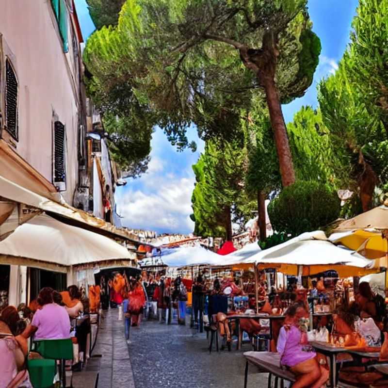 Nice in Spring: A Walking Tour of Sunny Charm!<h3>Spring Break in Nice: Sun, Stroll & Sweet Discoveries!</h3><h3>Nice's Spring Awakening: A Foodie & Footloose Adventure</h3><h3>Discover Nice on Foot: Your Spring Break Itinerary</h3><h3>Beyond the Beaches: Exploring Nice this Spring Break</h3><h3>Nice Spring Break: A Gentle Guide to a Gorgeous City</h3><h3>Walking the French Riviera: A Springtime Escape to Nice</h3><h3>Nice & Easy: Spring Break Bliss in the French Riviera</h3><h3>Spring in Nice: A Relaxed Pace for Perfect Exploration</h3><h3>Sun-Kissed Streets & Hidden Gems: Your Nice Spring Break Adventure</h3>
