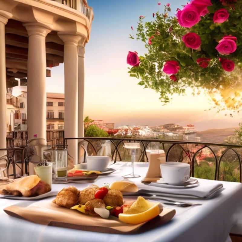 Rosas, Espagne : Prix et Emplacements des Restaurants - Une Exploration Locale !<h3>Où Manger à Rosas ? Guide des Quartiers et des Prix</h3><h3>Rosas, Espagne : Restaurants - Budget Voyageur ou Luxe ?</h3><h3>Explorer Rosas à Votre Rythme : Guide des Restaurants et des Prix</h3><h3>Restaurants à Rosas : Du Quartier Local à la Zone Touristique - Quel Choix pour Vous ?</h3><h3>Le Côté Prix de Rosas : Restaurants et Ambiance, selon votre Budget</h3><h3>Découvrir Rosas : Restaurants et Leurs Emplacements - Une Expérience Authentique</h3><h3>Manger à Rosas : Un Guide Pratique sur les Prix et les Localisations des Restaurants</h3><h3>Rosas, Espagne : Restaurants - Trouver le Bon Rapport Qualité-Prix</h3><h3>Secrets de Rosas : Exploration Gastronomique et Guide des Prix des Restaurants</h3>
