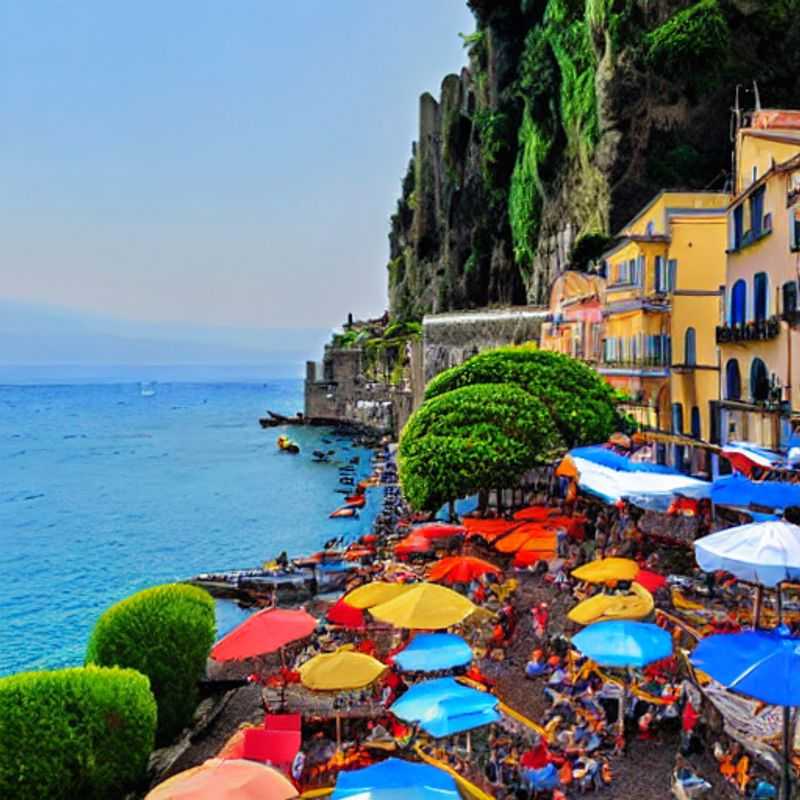 Sorrento's Siren Song: When to Visit for the Best Lira-to-Pound (or Dollar!) Deal?<h3>Decoding Sorrento's Sun: The Ultimate Guide to Currency Conversions & Optimal Travel Months</h3><h3>Mythical Money Matters: Finding the Sweet Spot Between Sorrento's Charms & Your Wallet</h3><h3>Chasing the Sun & Saving Your Euros: The Best Time to Explore Sorrento on a Budget</h3><h3>Sorrento's Seasonal Secrets: Unveiling the Ideal Month for Your Adventure (and Your Bank Account)</h3><h3>Ancient Coins & Modern Costs: A Guide to Navigating Sorrento's Exchange Rates & Planning Your Trip</h3>