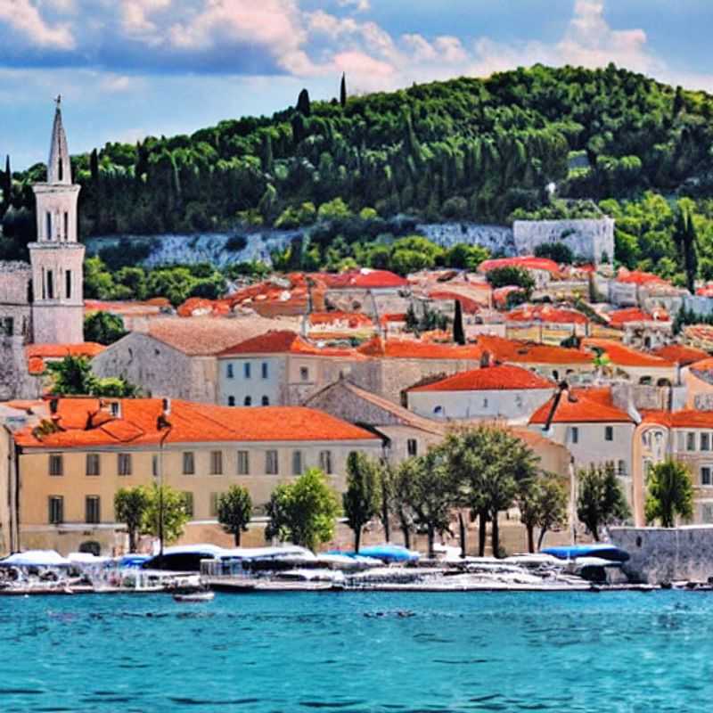 Split, Croatia in Spring Break: Sun, History, and Smart Travel Tips<h3>Split Spring Break: Avoiding the Crowds & Finding Authentic Croatia</h3><h3>Is Split Good for Spring Break? A Local's Guide to Budget-Friendly Fun</h3><h3>Split on a Spring Break Budget: Hidden Gems & Cultural Immersion</h3><h3>Exploring Split's History & Culture: A Spring Break Itinerary (Reduced Hours & Closures Considered)</h3><h3>Spring Break in Split: What to Expect & How to Make the Most of It</h3><h3>Split Spring Break: Balancing Relaxation & Exploration (with practical tips for reduced hours)</h3><h3>Smart Spring Break Travel in Split: Cultural Experiences & Avoiding Tourist Traps</h3><h3>Split in Spring: A Guide for Students Seeking Authentic Croatian Experiences</h3><h3>Spring Break in Split: Essential Tips for a Smooth & Affordable Trip</h3>