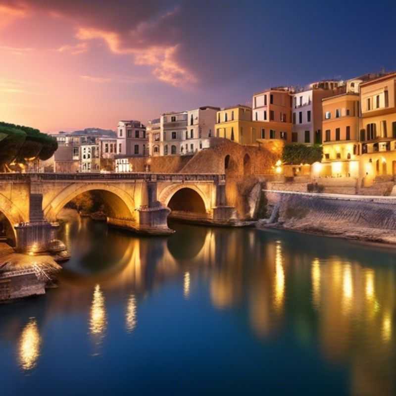 ¿Es Chania&#44; Grecia&#44; un destino caro? Descubriendo el encanto de sus fuentes y su ambiente romántico<h3>Chania&#44; Grecia&#58; Un paraíso asequible. ¡Las fuentes&#44; el romance y mucho más!</h3><h3>El encanto de Chania&#58; ¿Cuánto cuesta enamorarse de Grecia? (¡Sorpresas te esperan!)</h3><h3>Presupuesto viajero en Chania&#58; ¡Fuentes&#44; romance y experiencias inolvidables sin gastar una fortuna!</h3><h3>Chania&#44; Grecia&#58; Más allá del precio. ¡Un viaje al corazón de la belleza mediterránea!</h3>