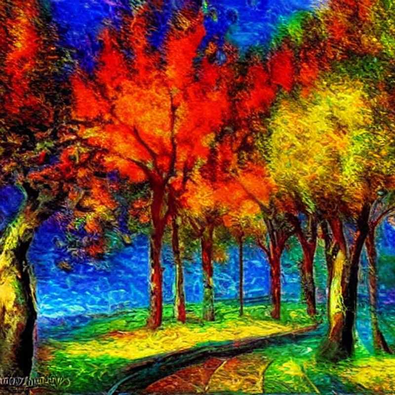 Here are a few options for alt text, depending on the specific image: