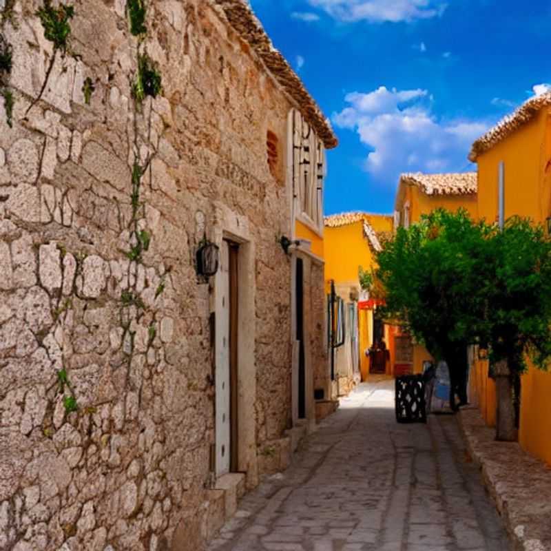 Nafplio in Spring: A Taste of Seasonal Delight!<h3>Spring Break in Nafplio: Sun, Sea, and Seasonal Flavors!</h3><h3>Savor Spring in Nafplio: A Culinary Journey Through Seasonal Produce</h3><h3>Nafplio's Spring Awakening: Exploring the Region's Seasonal Cuisine</h3><h3>Taste the Season: Your Spring Break Culinary Adventure in Nafplio</h3><h3>Beyond the Beaches: Nafplio's Springtime Produce and Culinary Delights</h3><h3>Nafplio's Spring Bounty: Seasonal Eats and Unforgettable Experiences</h3><h3>Springtime in Nafplio: A Foodie's Paradise of Seasonal Goodness</h3><h3>Discover Nafplio's Spring Flavors: A Culinary Guide for Your Break</h3><h3>A Springtime Escape to Nafplio: Fresh Produce, Delicious Cuisine, and More!</h3>