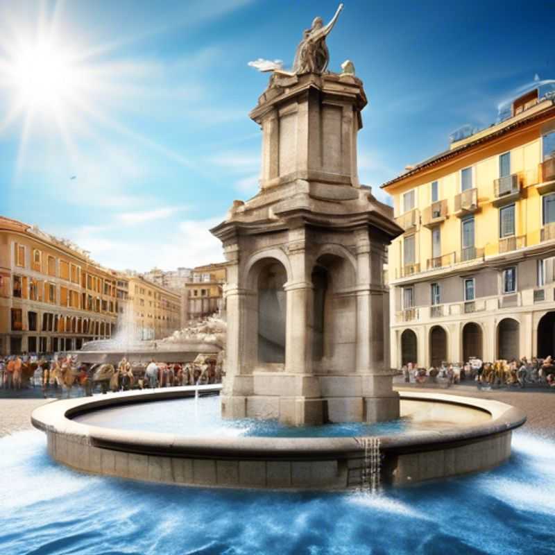 La Corogne : Un Bijou Baroque abordable ? Découverte d'une ville riche en charme !<h3>La Corogne, Espagne : Budget voyage – Architecture baroque somptueuse sans se ruiner !</h3><h3>Explorer La Corogne sans se casser la tirelire : Beauté architecturale et budget voyage</h3><h3>La Corogne : Magnifique et abordable ? Mon expérience d'un voyage inoubliable !</h3><h3>Secrets de La Corogne : Architecture baroque, charme espagnol et prix doux !</h3>