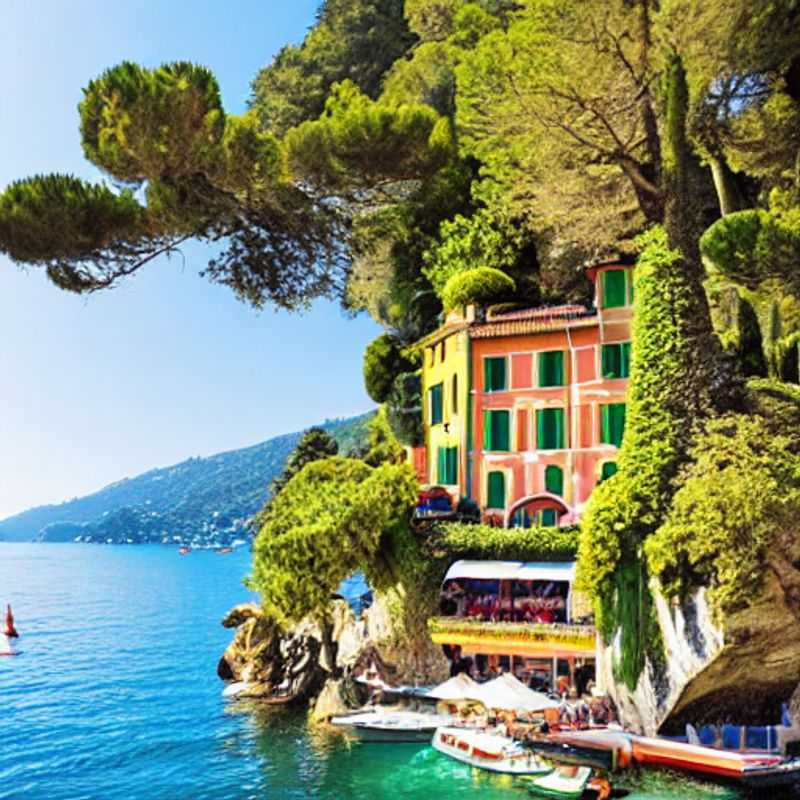 Portofino in Spring: A Painter's Palette & a Pocketful of Lira (Budget-Friendly Travel Tips!)<h3>Portofino's Peak Season: July & August – Splurge or Strategize? (Museum & Cooking Class Costs)</h3><h3>Shoulder Season Secrets: September & October in Portofino – A Local's Perspective on Value & Views</h3><h3>The "Off-Season" Charm of Portofino: November - April – When Quiet Luxury Meets Cozy Trattorias</h3><h3>Beyond the Tourist Trail: Finding Your Perfect Portofino Month (Based on Your Budget & Interests!)</h3><h3>Portofino's Hidden Gems: Experiences That Won't Break the Bank (And the Stories They Tell)</h3><h3>Balancing Budget & Bliss: Your Personalized Portofino Itinerary (Activities, Costs, & Cultural Insights)</h3>