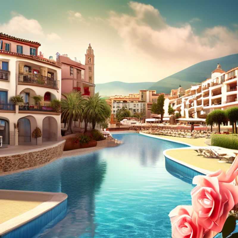 Rosas, Espagne : Paradis abordable en basse saison ? Mon expérience enchantée<h3>Roses, Espagne : Haute saison vs. Basse saison – Le secret pour un séjour idyllique et économique</h3><h3>Le charme discret de Roses hors saison : Un voyage moins cher, plus authentique</h3><h3>Roses, Espagne : Quand partir pour profiter au maximum sans se ruiner ? Conseils d'une experte</h3><h3>Découvrir Roses en toute sérénité : Mon guide pour un voyage inoubliable à petit prix</h3><h3>Roses, Espagne : Maisons de charme et plages secrètes – Le meilleur moment pour y aller</h3><h3>Budget voyage à Roses : Haute saison vs. Basse saison – Un comparatif transparent</h3><h3>L'Espagne secrète : Explorer Roses en basse saison – Un enchantement à prix doux</h3><h3>Escapade à Roses : Comment optimiser son budget selon la période de l'année</h3><h3>Roses, Espagne : Au-delà des foules – Le charme de la basse saison</h3>