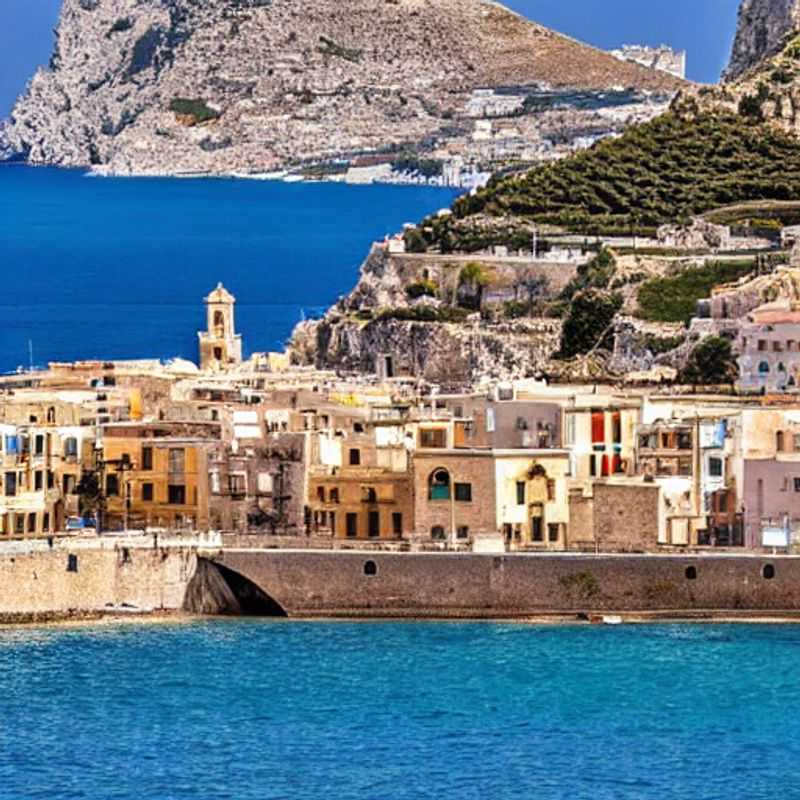 Trapani's Spring Awakening: Sun-Kissed Sightseeing & Sicilian Secrets!<h3>Spring Break in Trapani: Myth, Mystery, & Mediterranean Marvels (Without the Meltdown!)</h3><h3>Trapani's Temperate Treasure Hunt: A Springtime Adventure for the Curious Mind</h3><h3>Beyond the Beaches: Uncovering Trapani's Hidden History This Spring</h3><h3>Spring in Trapani: Perfect Temps, Perfect Adventures (and maybe a few pirate legends...)</h3><h3>Trapani's Spring Surprise: A Comfortable Climate for Unforgettable Explorations</h3>