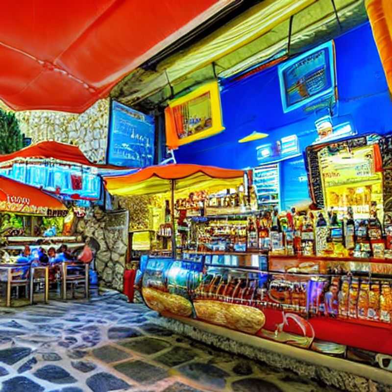 Rhodesian Riddles &#38; Rupee&#45;Busting Routes&#58; Decoding the Cost of Getting to the Island of the Knights<h3>Sun&#44; Sea&#44; and Savings&#58;  The Cheapest Time to Explore the Myths and Mysteries of Rhodes</h3><h3>Navigating the Aegean&#58; A Budget Traveler's Guide to Rhodes (Spoiler Alert&#58; It Involves Fewer Minotaurs Than You'd Think)</h3><h3>Rhodes on a Shoestring&#58;  Transportation Costs and the Best Time to Unleash Your Inner Archaeologist</h3><h3>Ancient Secrets &#38; Modern Budgets&#58; Cracking the Code on Affordable Travel to Rhodes</h3><h3>From Colossus to Cost&#45;Conscious&#58;  Your Guide to Cheap Transportation in Rhodes</h3><h3>Mythical Journeys &#38; Money&#45;Saving Maneuvers&#58; When to Visit Rhodes Without Emptying Your Wallet</h3><h3>Beyond the Beaches&#58;  Exploring Rhodes Affordably (and the Hidden History We Uncovered Along the Way)</h3><h3>The Riddle of Rhodes&#58;  Finding the Sweet Spot Between Budget and the Best Time to Visit</h3><h3>A Traveler's Tale&#58;  My Quest for Affordable Travel to Rhodes (and the Unexpected Treasures I Found)</h3>