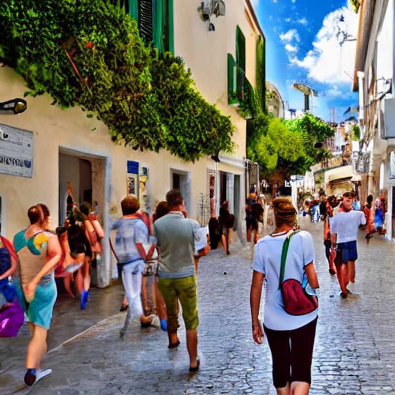 Descubre el mejor mes para visitar Salerno: ¡Sol, mar y precios imbatibles!<h3>Salerno en tu presupuesto: Transporte y costos para unas vacaciones de ensueño</h3><h3>El encanto de Salerno: ¿Cuándo viajar para disfrutar al máximo? (Guía práctica)</h3><h3>Aventura italiana: Planifica tu viaje a Salerno con el mejor precio en transporte</h3><h3>Mi viaje a Salerno: El mes perfecto según mi experiencia (y tu bolsillo)</h3>