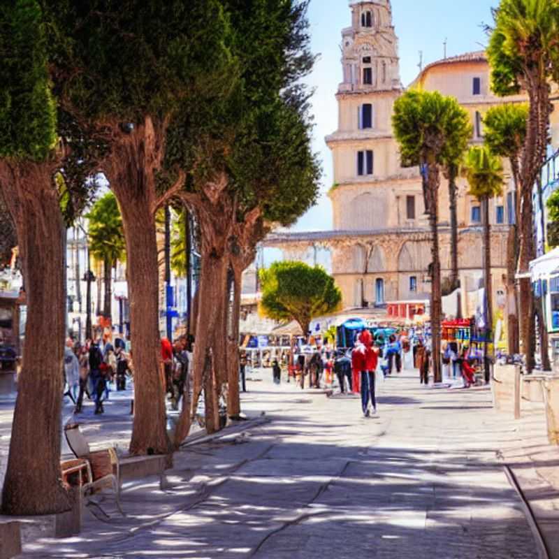Fêtes et festivals marseillais : quel mois choisir pour une immersion culturelle ?<h3>Marseille en fête : le meilleur moment pour vibrer au rythme des événements locaux</h3><h3>Le calendrier des festivités marseillaises : mon guide pour un voyage inoubliable</h3><h3>Au cœur des traditions : explorer Marseille à travers ses festivals</h3><h3>Marseille : immersion festive et moments magiques – quel mois privilégier ?</h3><h3>Secrets de Marseille : les festivals qui révèlent l'âme de la ville</h3><h3>Mon itinéraire festif à Marseille : découvrez le meilleur mois pour votre voyage</h3><h3>Expériences uniques : profiter des festivals de Marseille selon la saison</h3><h3>Marseille, terre de fêtes : un voyage au rythme des événements locaux</h3><h3>Plongez au cœur de la culture marseillaise : quel mois pour assister aux plus beaux festivals ?</h3>