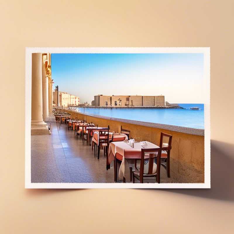 ¿Trapani&#44; Italia&#58; Un Tesoro Caro o un Placer Asequible?  Descubriendo sus rincones (y sus precios)<h3>Trapani a Precios de Barco&#58; Guía para Navegar por los Costos de la Ciudad</h3><h3>Más Allá de las Playas&#58; Trapani&#44; una Experiencia Económica (y Maravillosa)</h3><h3>Trapani&#58;  ¿Vacaciones de Lujo o Aventura Asequible?  Un Viaje entre Costos y Cultura</h3><h3>El Secreto de Trapani&#58;  Cómo Disfrutar de su Belleza Sin Romper la Hucha</h3><h3>Trapani Sin Gastos Excesivos&#58;  Consejos de un Explorador con Sed de Aventuras (y Presupuesto Ajustado)</h3><h3>Trapani&#58;  Un Paseo por la Historia (y por el Bolsillo)&#58; Guía Práctica de Precios</h3>
