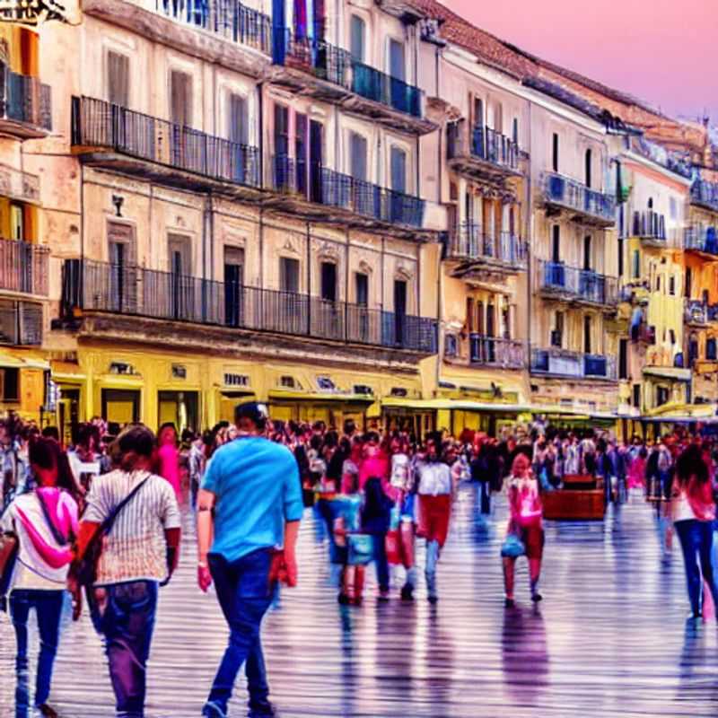Quel est le meilleur mois pour visiter Bari, Italie ? Météo et températures<h3>Le Climat de Bari : Quand Partir pour un Voyage Idéal?</h3><h3>Bari en toute saison : Guide météo pour un voyage réussi</h3><h3>Météo à Bari : trouver le meilleur moment pour votre escapade italienne</h3><h3>Soleil et douceur à Bari : choisir le mois idéal selon la météo</h3><h3>Températures et précipitations à Bari : planifiez votre voyage en fonction du climat</h3><h3>Prévisions météo à Bari : optimiser votre séjour en Italie</h3><h3>Climat de Bari : Conseils pratiques pour un voyage confortable</h3><h3>Le meilleur moment pour explorer Bari : guide météo et astuces</h3><h3>Éviter les pièges touristiques à Bari : le calendrier météo idéal</h3>