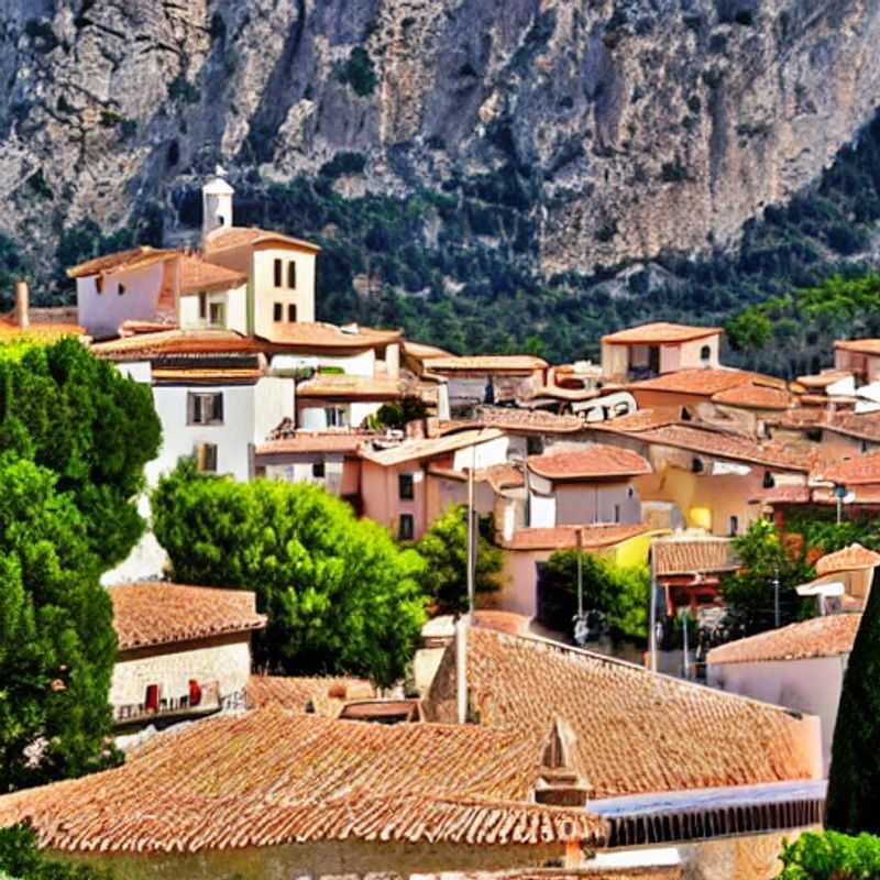 ¿Andratx en oferta? El mejor mes para visitar este paraíso español (y ahorrar en vuelos y alojamiento)<h3>Andratx al mejor precio&#58;  Descubriendo el mes ideal para tu escapada (¡y tu bolsillo te lo agradecerá!)</h3><h3>Ahorra en tu viaje a Andratx&#58; La época más económica para volar y alojarse en este rincón mallorquín</h3><h3>El secreto para visitar Andratx sin gastar una fortuna&#58;  Encuentra el mes perfecto para tu aventura</h3><h3>Andratx&#58;  El mes mágico donde vuelos y hoteles bajan de precio (¡y la experiencia sube!)</h3>