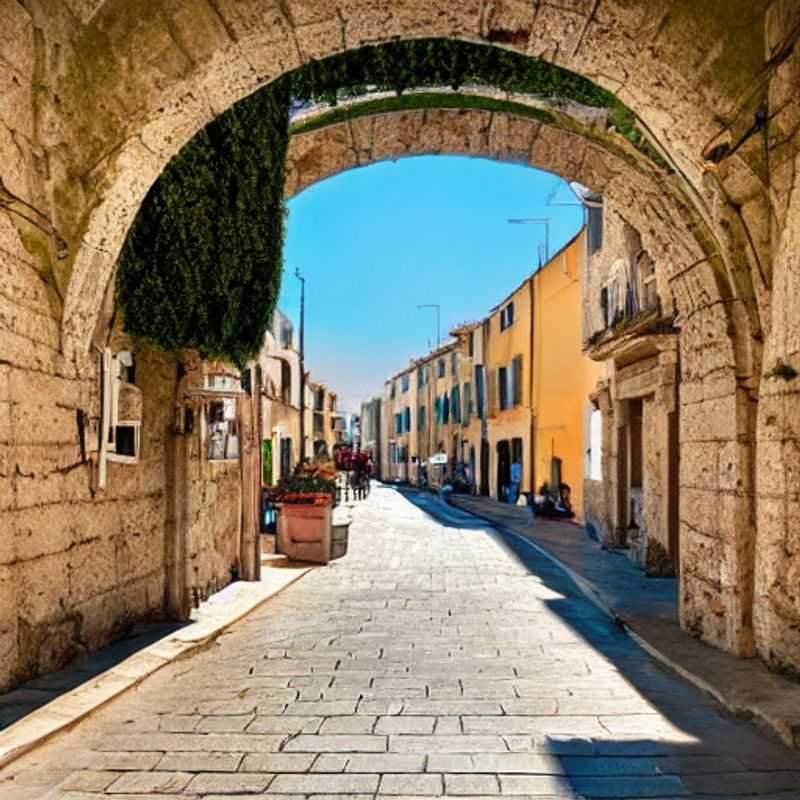 Quel est le meilleur moment pour visiter Bari ? Le coût de votre voyage en fonction de la saison<h3>Bari sous le soleil : trouver les meilleurs prix selon les saisons</h3><h3>Meilleur moment pour visiter Bari : Économisez de l’argent en voyageant hors saison !</h3><h3>Quand aller à Bari ? Prix, météo et ambiance au fil des mois</h3><h3>Secrets d’initiée : le mois idéal pour un séjour à Bari à petit prix</h3><h3>Votre guide pour un voyage à Bari : choisir le bon moment pour des vacances inoubliables</h3><h3>Bari à prix doux : découvrez les mois les moins chers pour voyager</h3><h3>Voyage à Bari : saison idéale, budget et expériences uniques</h3><h3>Le calendrier du voyageur avisé : trouver la meilleure période pour visiter Bari</h3><h3>Bari : au-delà des prix, l'expérience selon les saisons</h3>