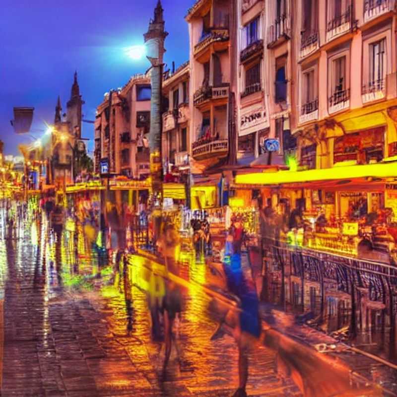 Tarragone au printemps : un séjour culturel inoubliable !<h3>Tarragone pour les vacances de printemps : soleil, histoire et bonne humeur !</h3><h3>Vacances de printemps à Tarragone : histoire, culture et plages ensoleillées !</h3><h3>Découverte de Tarragone : idéal pour des vacances de printemps riches en émotions !</h3><h3>Printemps à Tarragone : explorez les trésors culturels d'une ville fascinante !</h3><h3>Tarragone en avril/mai : un voyage culturel et ensoleillé au cœur de l'Espagne !</h3><h3>Escapade printanière à Tarragone : soleil, culture et détente assurées !</h3><h3>Vacances de printemps à Tarragone : l'Espagne à son meilleur !</h3><h3>Tarragone : le meilleur choix pour vos vacances de printemps !</h3><h3>Voyage printanier en Espagne : laissez-vous charmer par Tarragone !</h3>