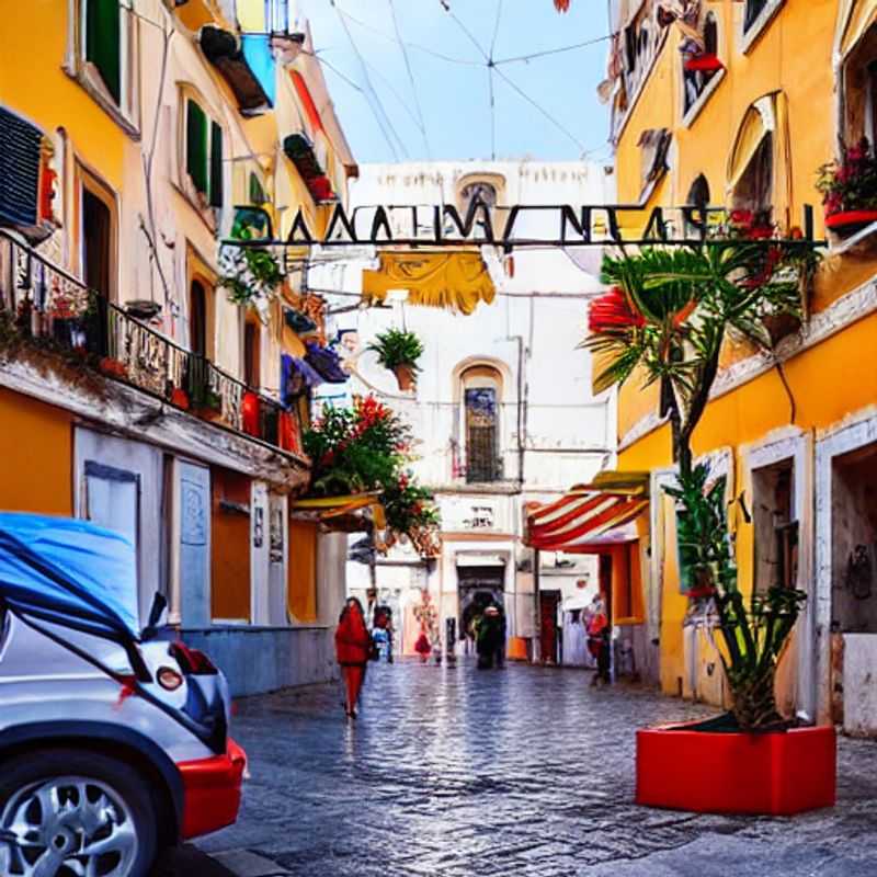 Brindisi en plein été : Quel est le meilleur mois pour s'y rendre ?<h3>Le soleil brille sur Brindisi : Quand partir pour des activités en plein air inoubliables ?</h3><h3>Aventures italiennes : Brindisi, le meilleur mois pour explorer la côte et ses environs</h3><h3>Sous le soleil de Brindisi : Trouver le mois idéal pour vos activités de plein air</h3><h3>Brindisi, terre d'aventures : Le calendrier idéal pour vos vacances outdoor</h3><h3>Itinéraire Brindisi : Le mois parfait pour vos activités estivales !</h3><h3>Découvrir Brindisi : Le meilleur moment pour profiter des événements et des activités en plein air</h3><h3>Brindisi, une escapade italienne : Quel mois choisir pour une expérience inoubliable ?</h3><h3>Soleil, mer et activités : Quand visiter Brindisi pour une aventure réussie ?</h3><h3>L'appel de Brindisi : Trouver le mois idéal pour vos activités plein air et événements festifs</h3>